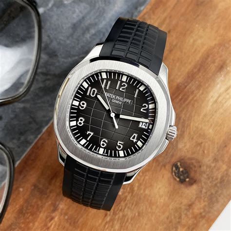 patek philippe aquanaut 5167a-001 replica|patek philippe aquanaut retail price.